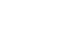 업무안내 업무안내